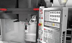 cnc milling india|Enhance Your Production With Phillips Cnc Milling Machine.